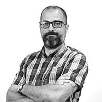 David Aré
